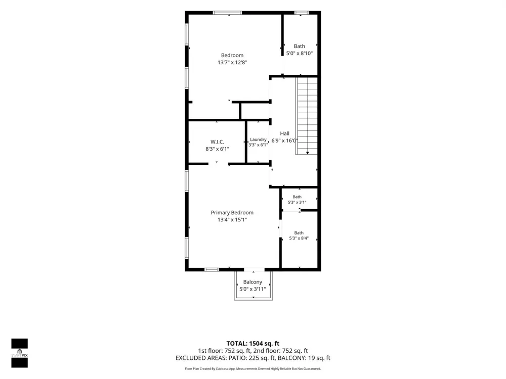 1326 SW 147TH TERRACE Pembroke Pines, FL 33027