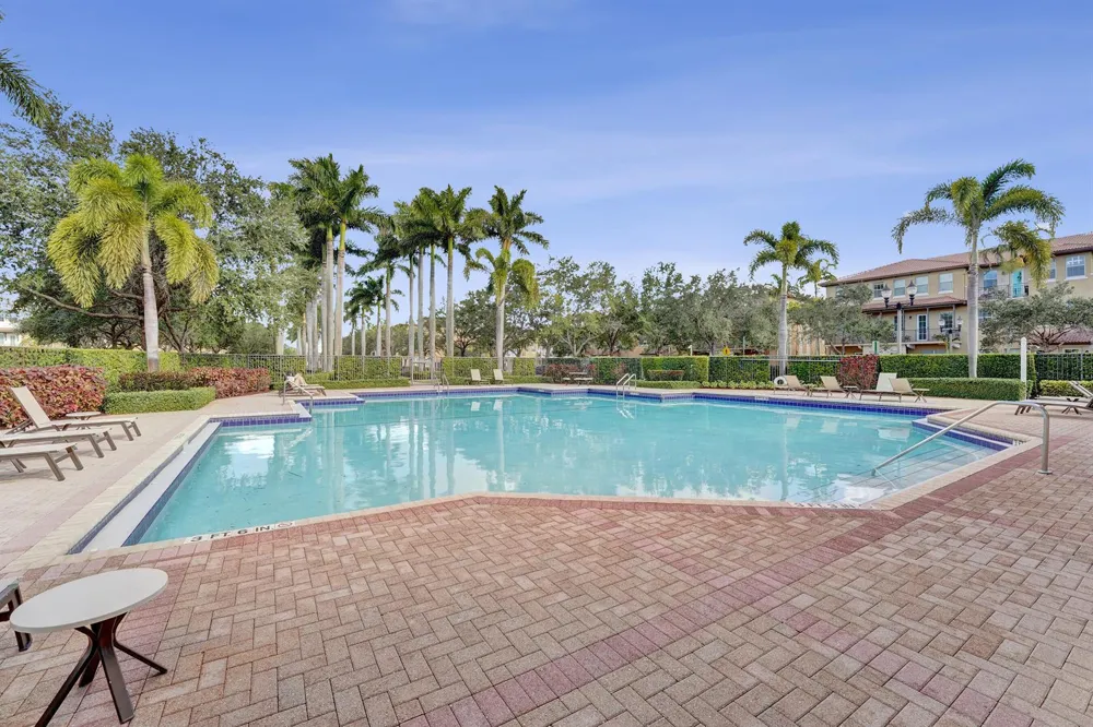 1326 SW 147TH TERRACE Pembroke Pines, FL 33027
