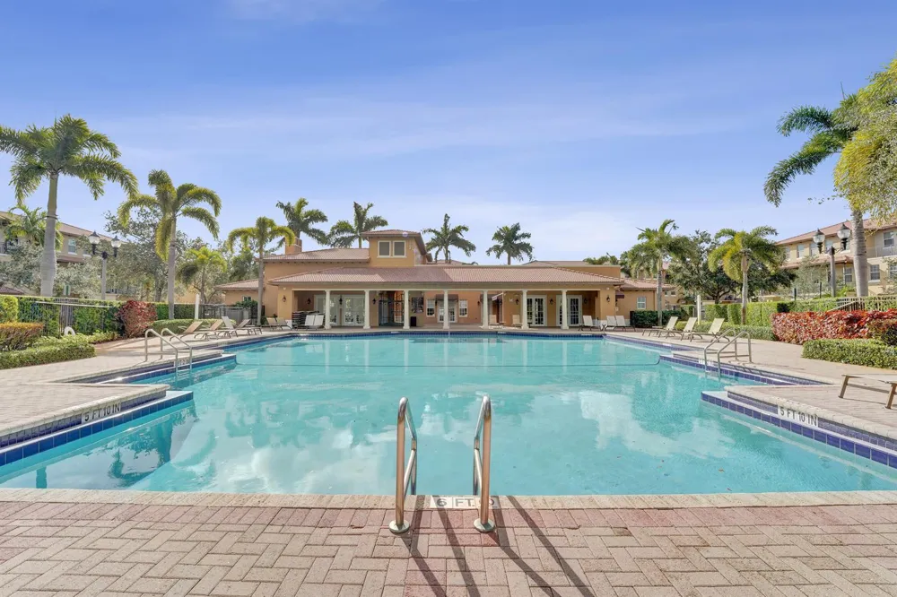 1326 SW 147TH TERRACE Pembroke Pines, FL 33027