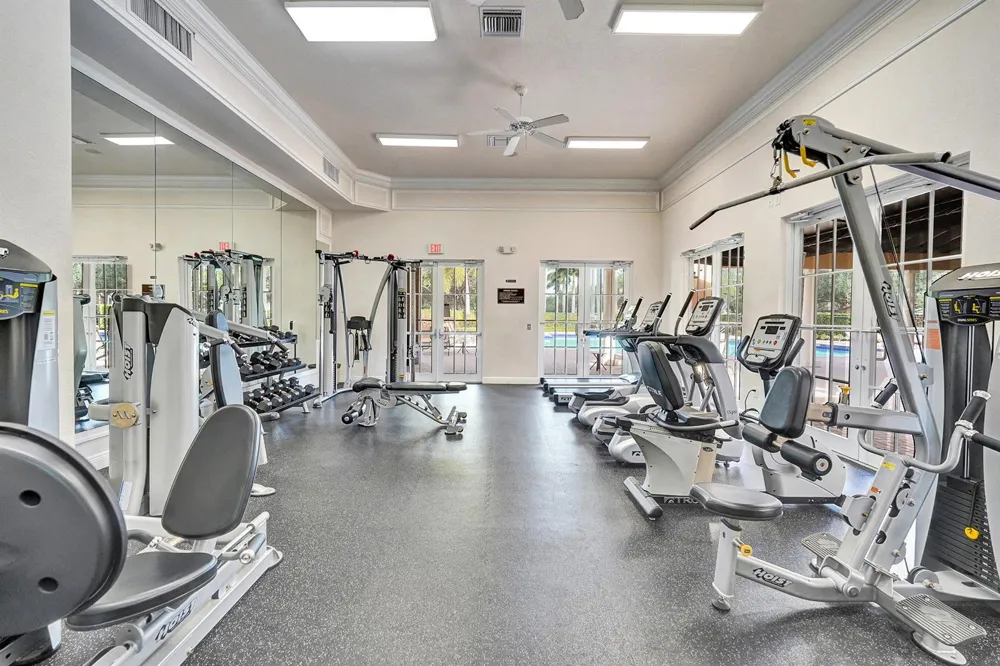 1326 SW 147TH TERRACE Pembroke Pines, FL 33027