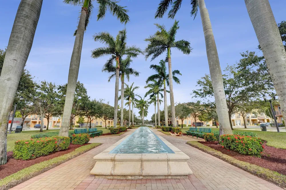 1326 SW 147TH TERRACE Pembroke Pines, FL 33027