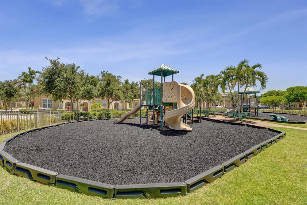 1326 SW 147TH TERRACE Pembroke Pines, FL 33027