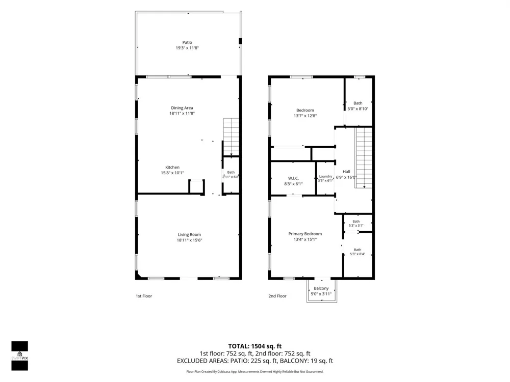 1326 SW 147TH TERRACE Pembroke Pines, FL 33027
