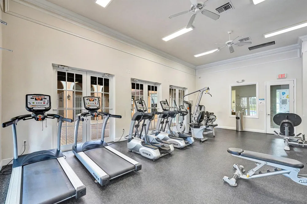 1326 SW 147TH TERRACE Pembroke Pines, FL 33027
