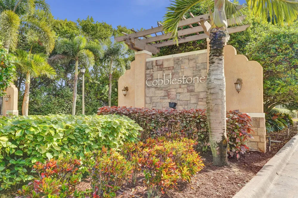 1326 SW 147TH TERRACE Pembroke Pines, FL 33027
