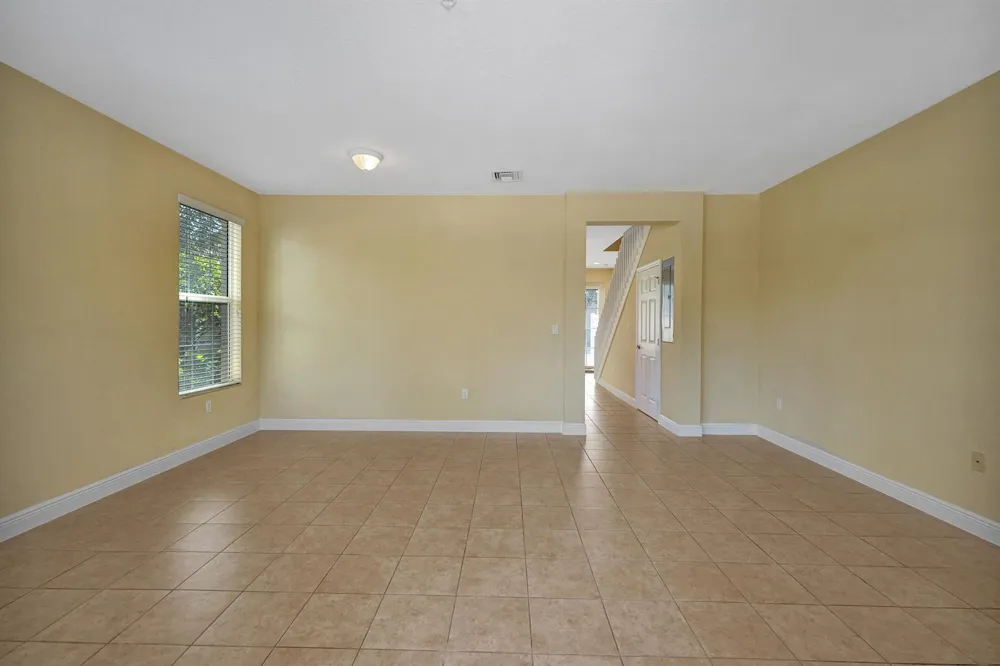 1326 SW 147TH TERRACE Pembroke Pines, FL 33027