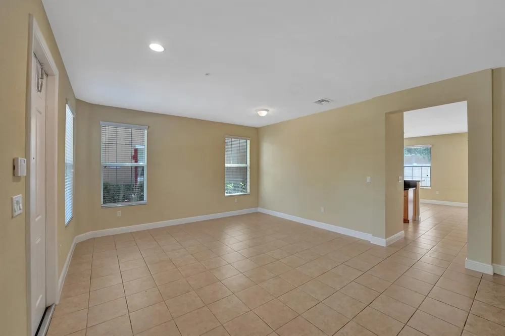 1326 SW 147TH TERRACE Pembroke Pines, FL 33027