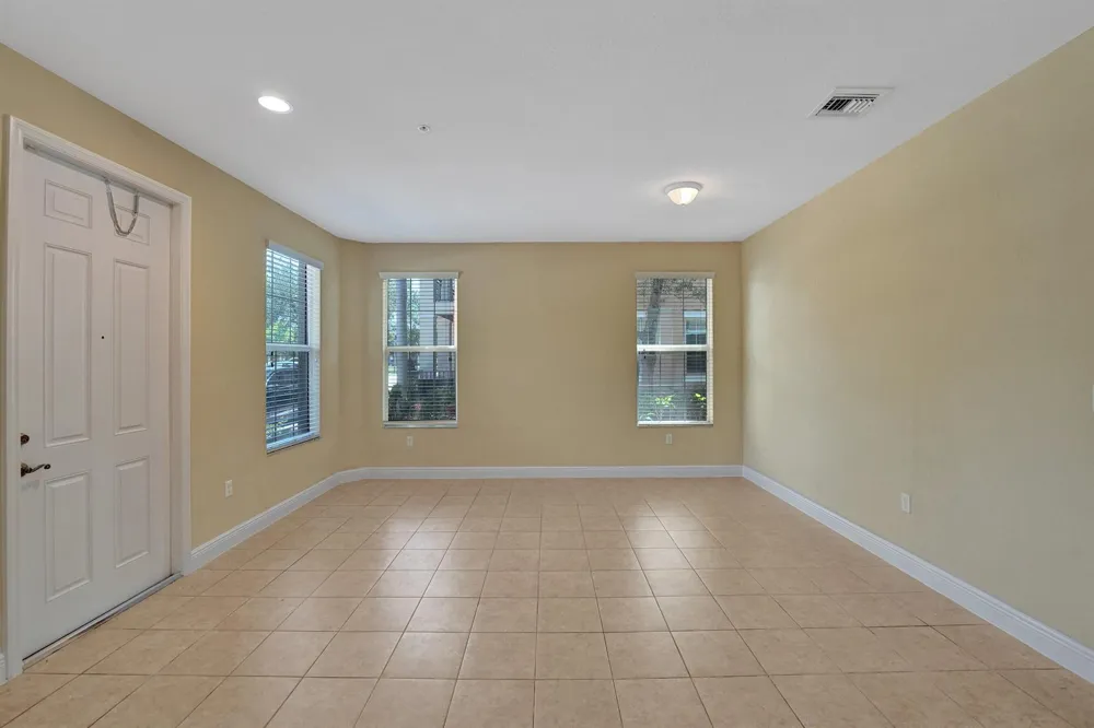 1326 SW 147TH TERRACE Pembroke Pines, FL 33027