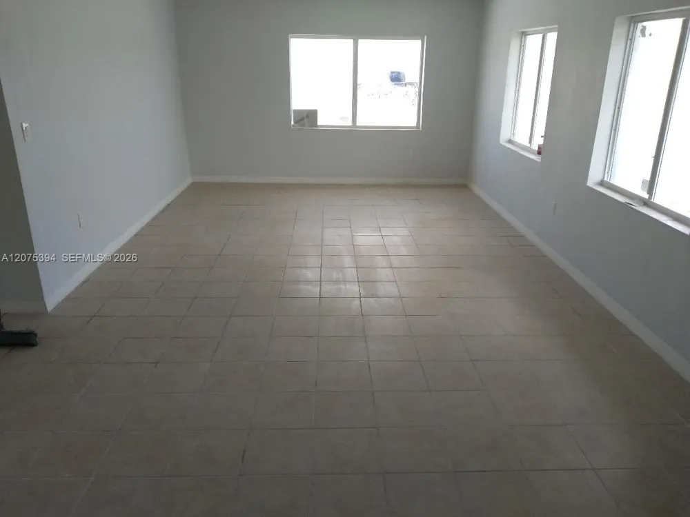 756 NW 5 St Florida City, FL 33034