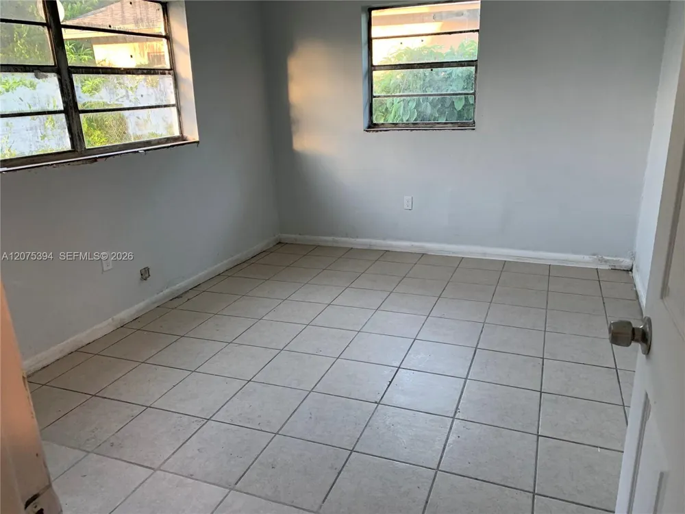 756 NW 5 St Florida City, FL 33034