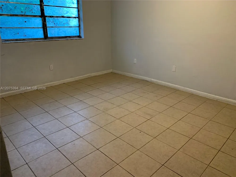 756 NW 5 St Florida City, FL 33034