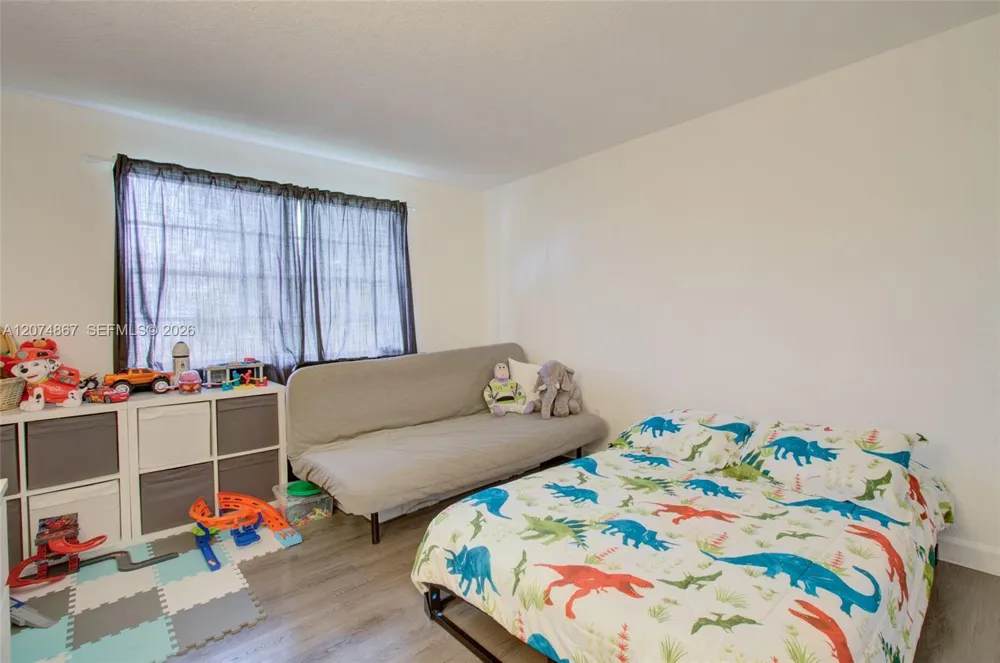 4610 NW 79th Ave #2D Doral, FL 33166