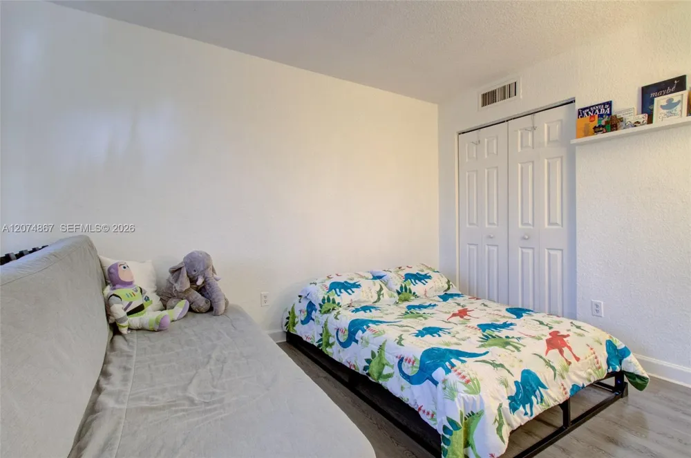 4610 NW 79th Ave #2D Doral, FL 33166