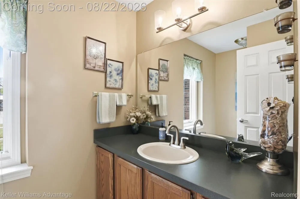 29582 English Way Novi City, MI 48377