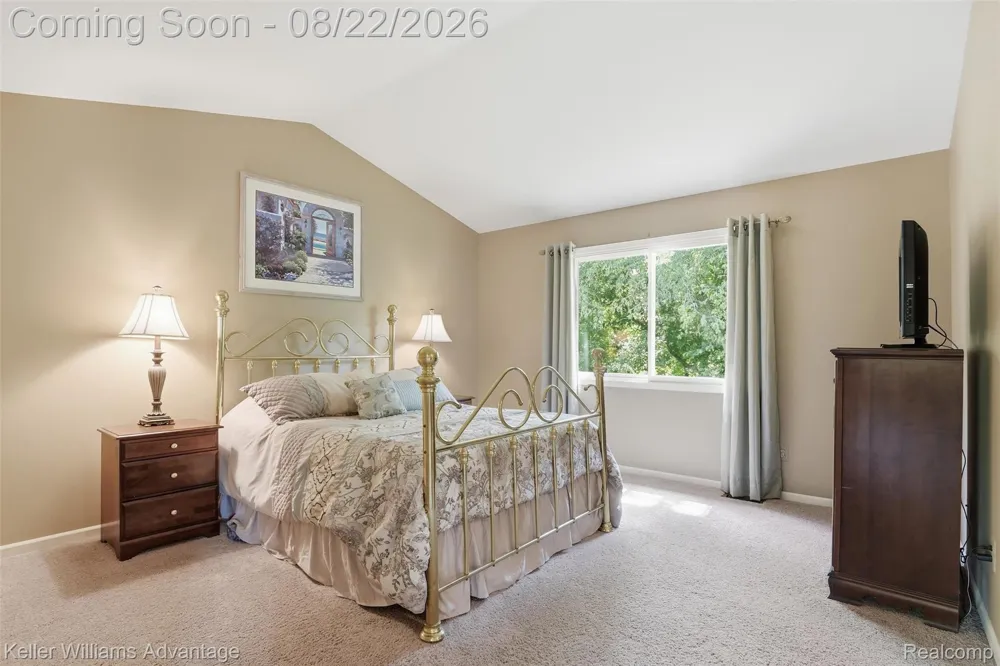 29582 English Way Novi City, MI 48377