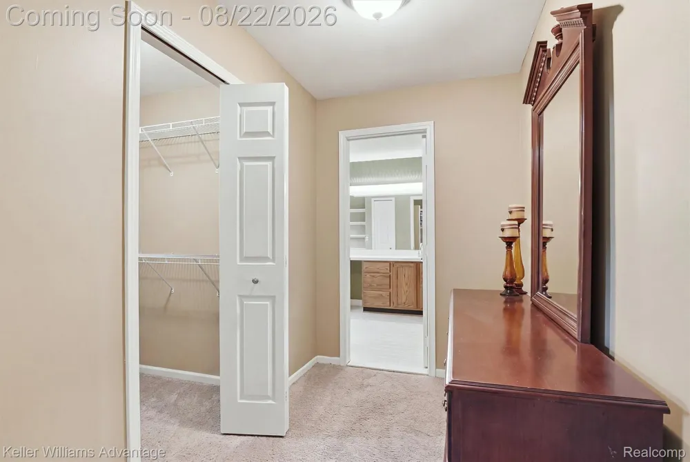29582 English Way Novi City, MI 48377