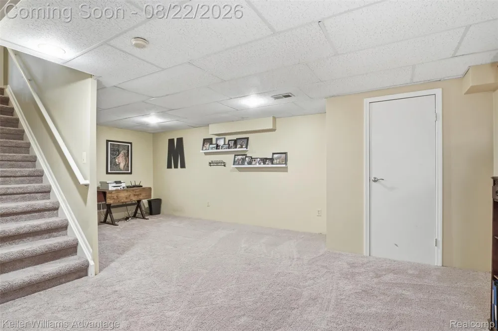 29582 English Way Novi City, MI 48377