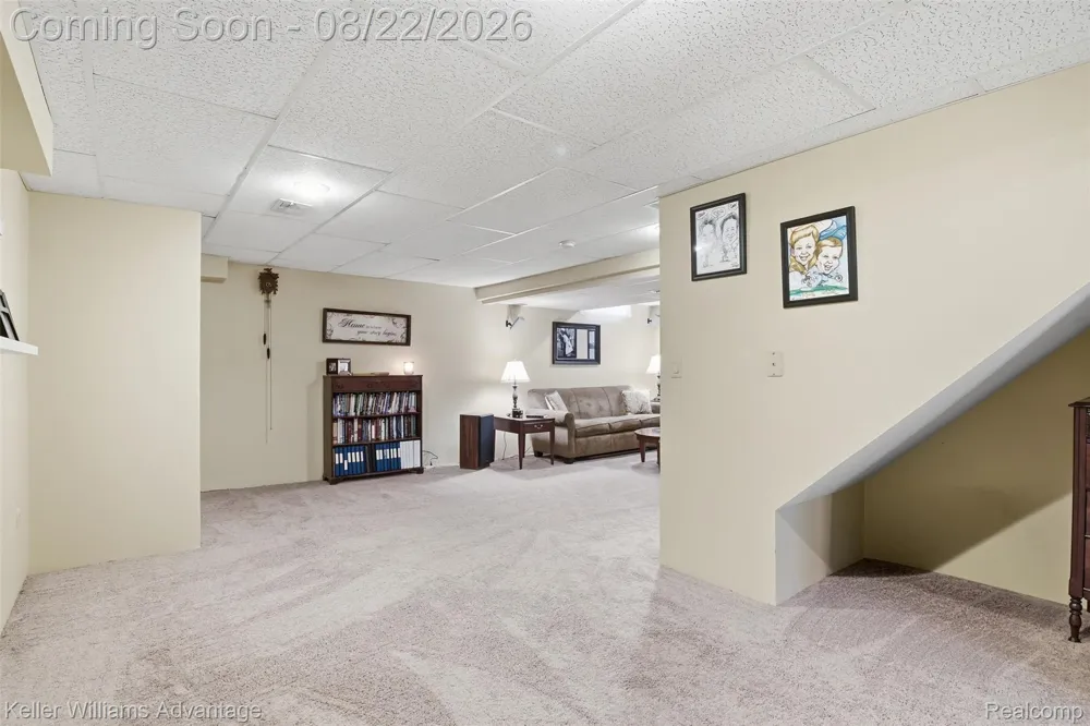 29582 English Way Novi City, MI 48377