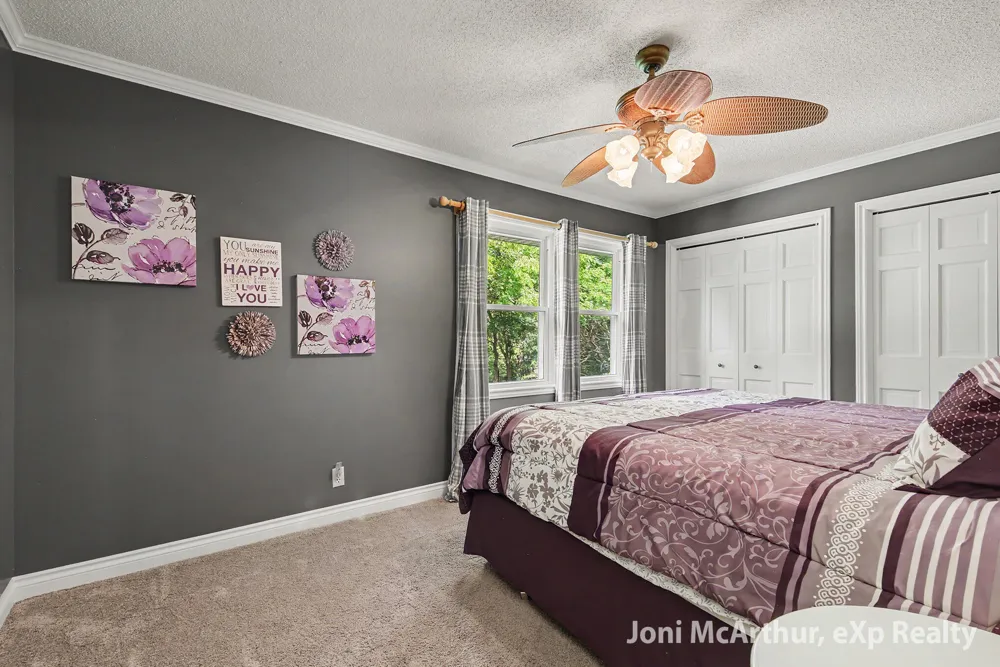 1562 W Ellis Avenue Belding City, MI 48809
