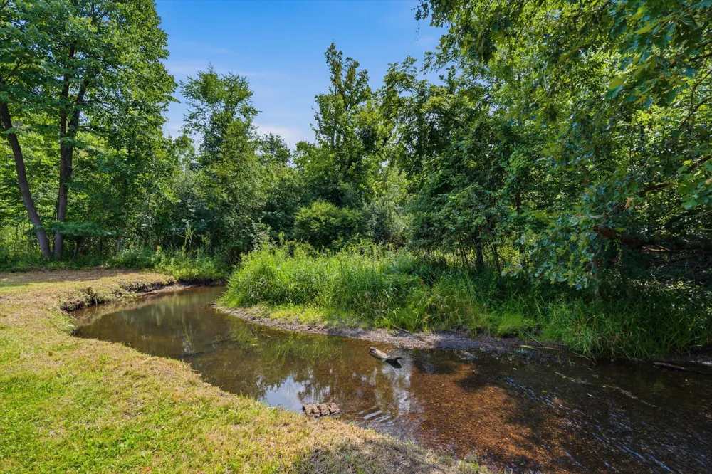 11144 Horton Road Groveland Township, MI 48442