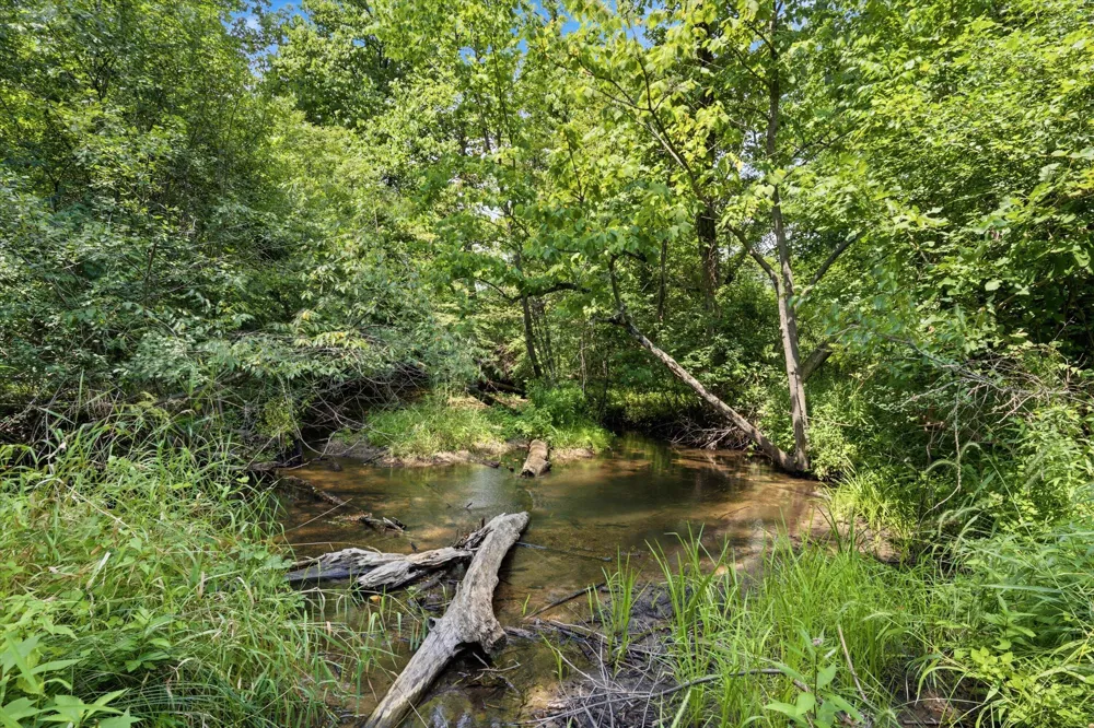11144 Horton Road Groveland Township, MI 48442