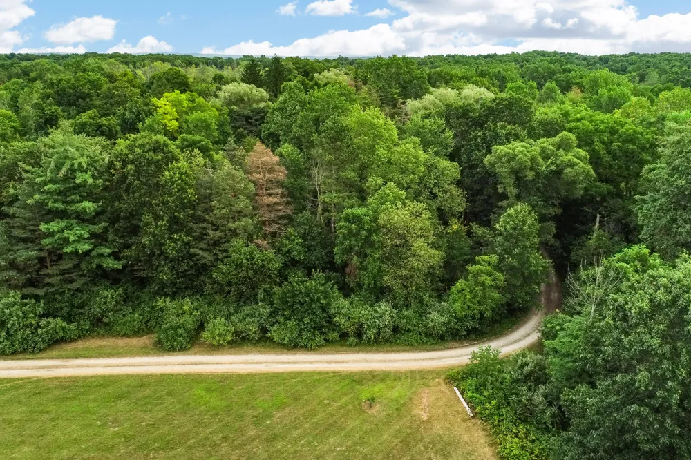 11144 Horton Road Groveland Township, MI 48442