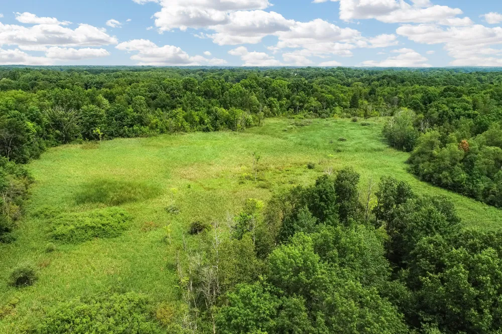 11144 Horton Road Groveland Township, MI 48442