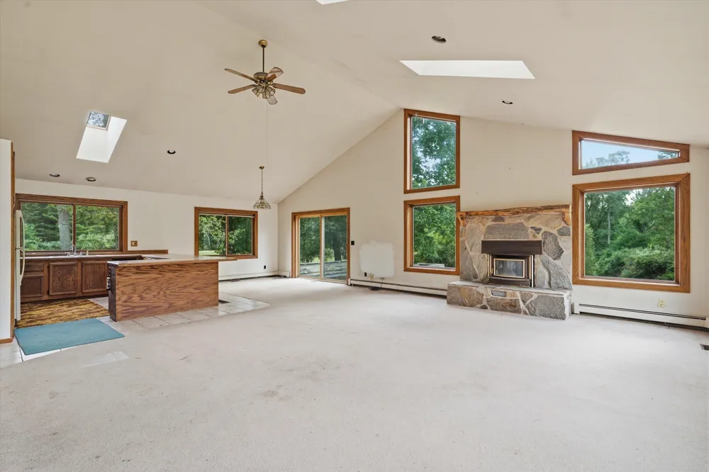 11144 Horton Road Groveland Township, MI 48442
