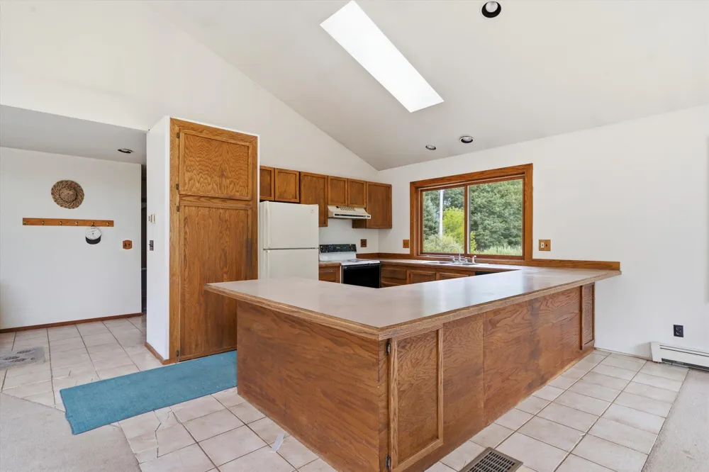 11144 Horton Road Groveland Township, MI 48442