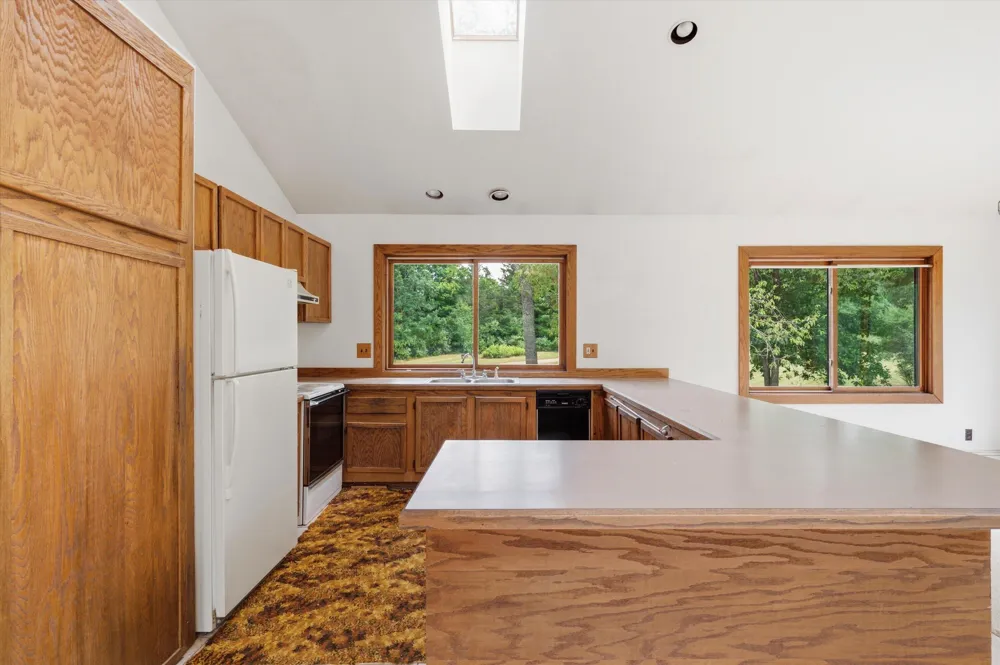 11144 Horton Road Groveland Township, MI 48442