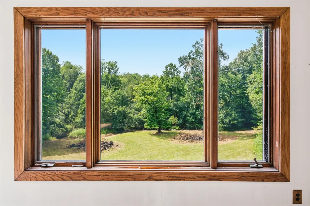 11144 Horton Road Groveland Township, MI 48442