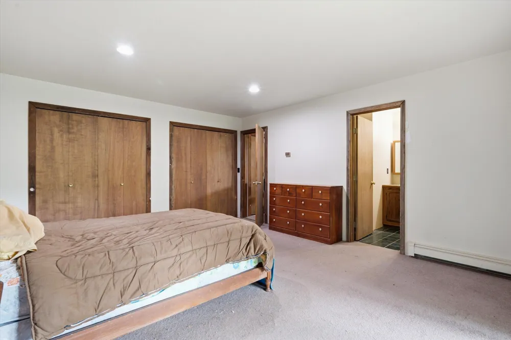 11144 Horton Road Groveland Township, MI 48442