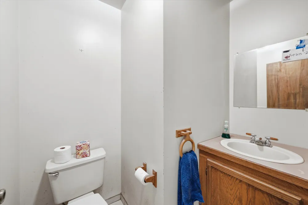 11144 Horton Road Groveland Township, MI 48442