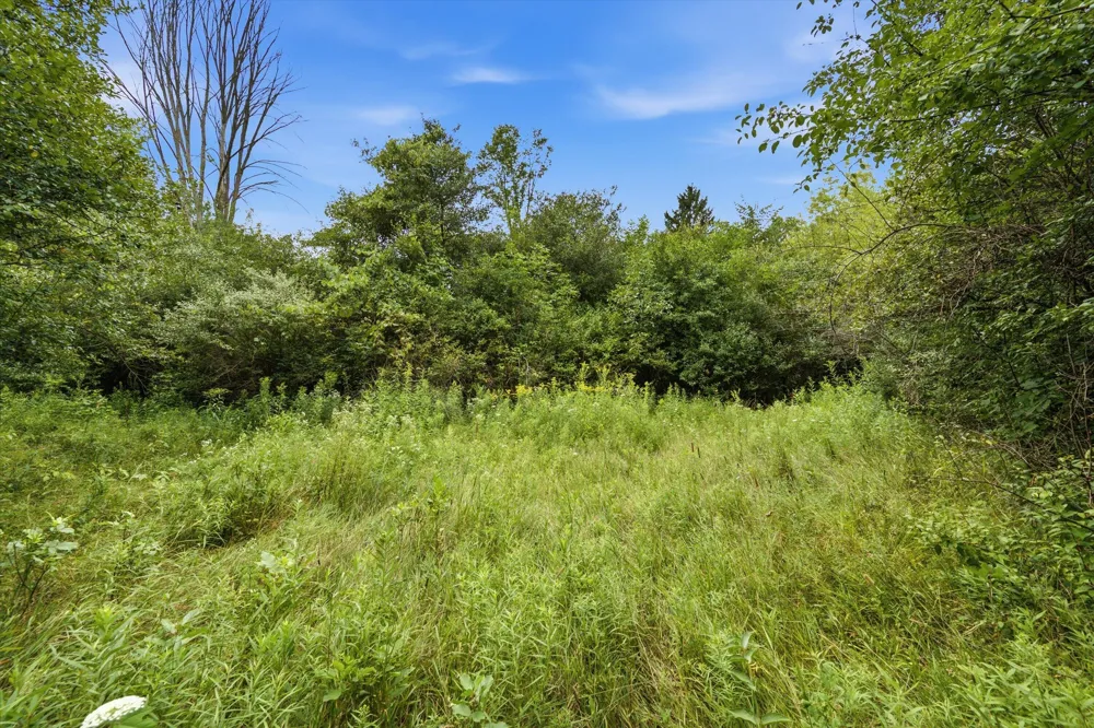 11144 Horton Road Groveland Township, MI 48442