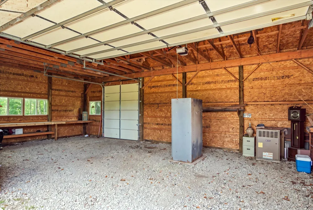 11144 Horton Road Groveland Township, MI 48442