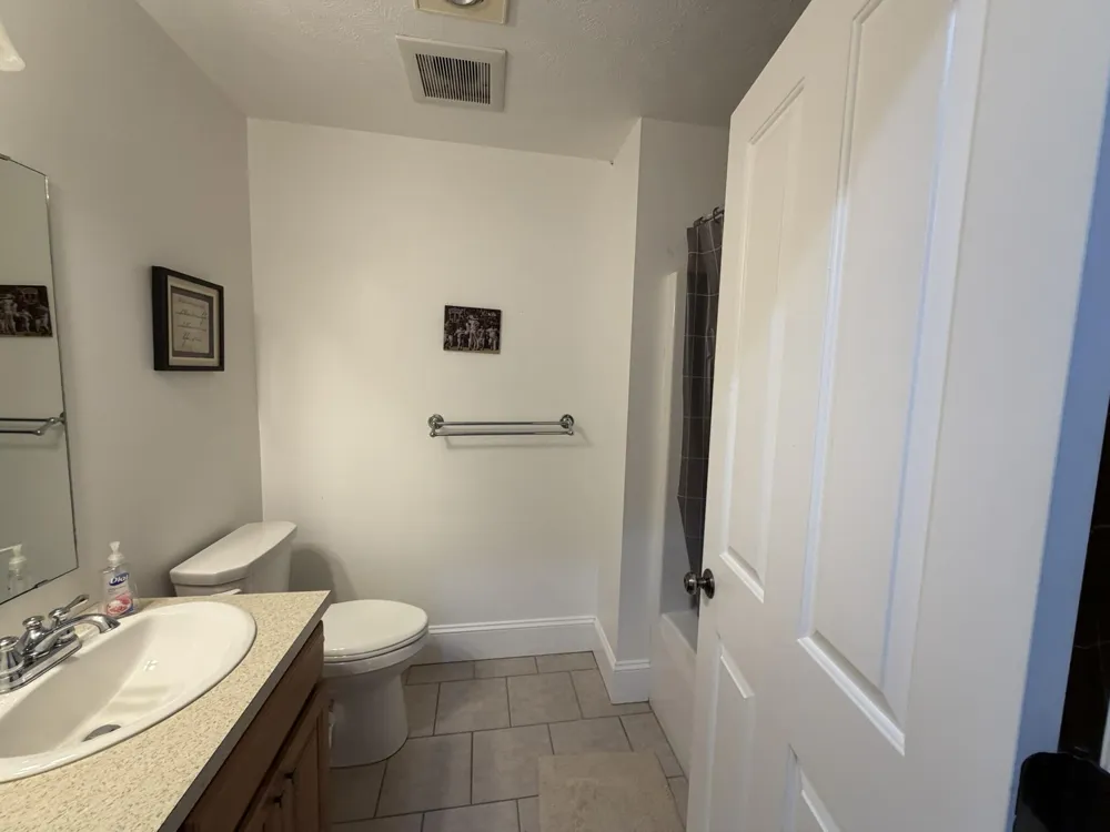 7809 Golf Meadows Drive SE Caledonia Township, MI 49316