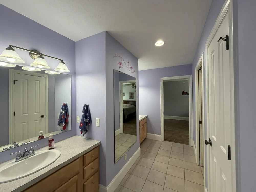 7809 Golf Meadows Drive SE Caledonia Township, MI 49316