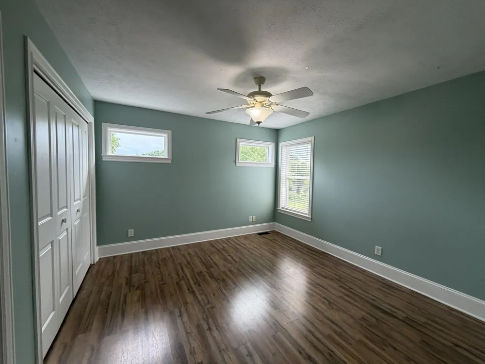 7809 Golf Meadows Drive SE Caledonia Township, MI 49316