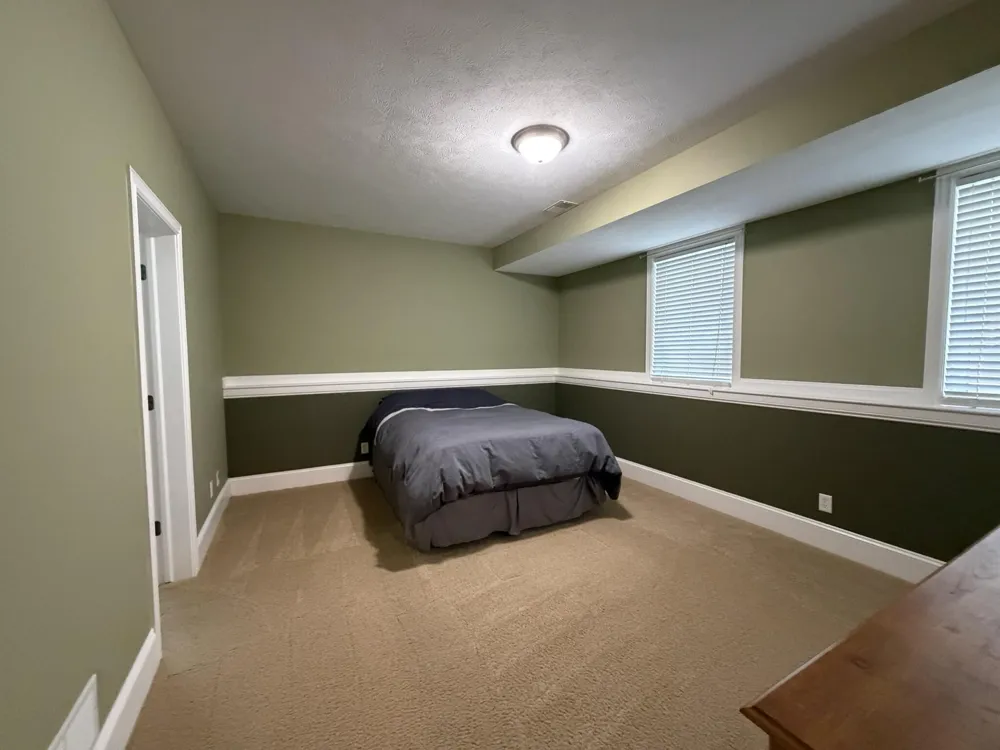 7809 Golf Meadows Drive SE Caledonia Township, MI 49316