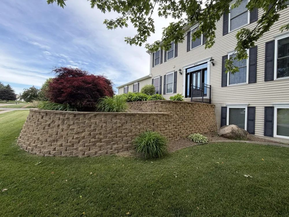 7809 Golf Meadows Drive SE Caledonia Township, MI 49316