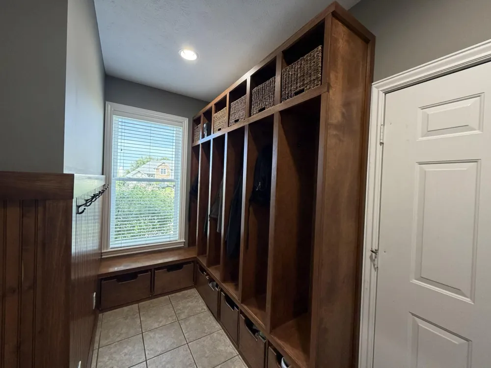 7809 Golf Meadows Drive SE Caledonia Township, MI 49316