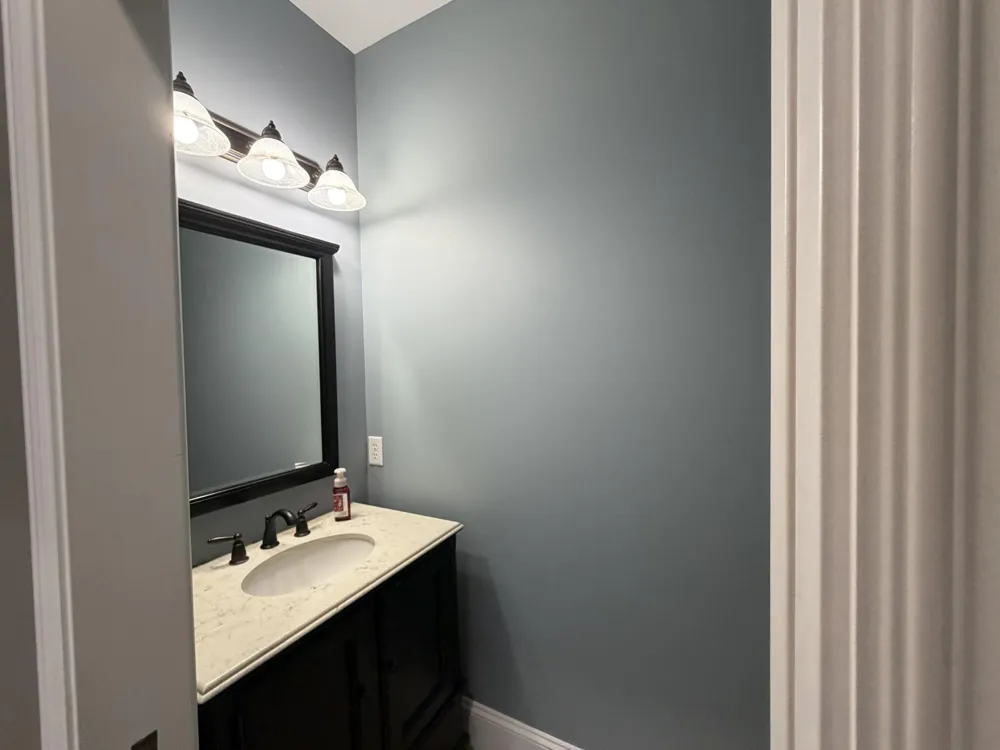 7809 Golf Meadows Drive SE Caledonia Township, MI 49316