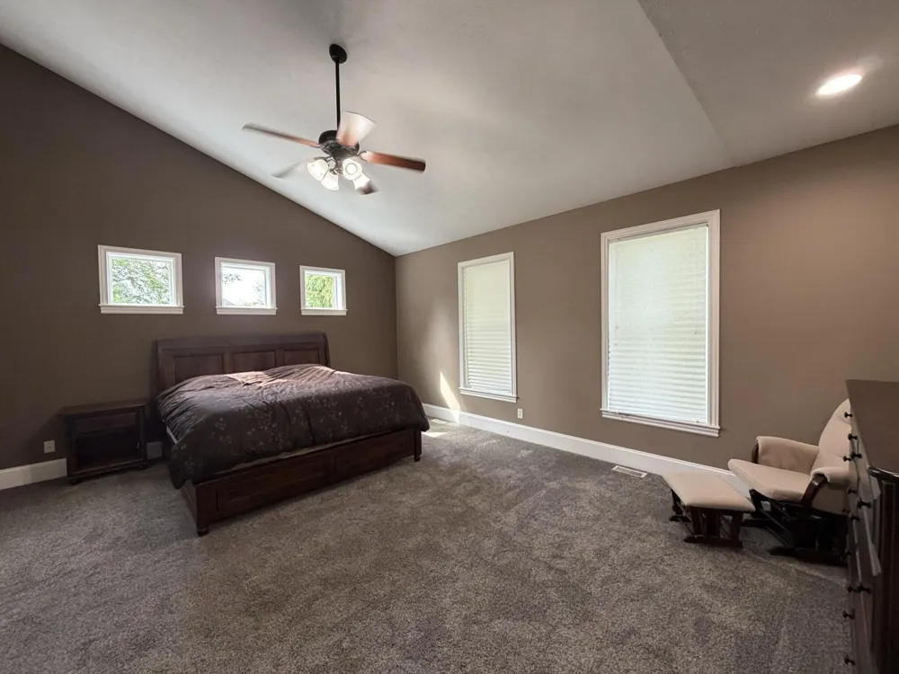 7809 Golf Meadows Drive SE Caledonia Township, MI 49316