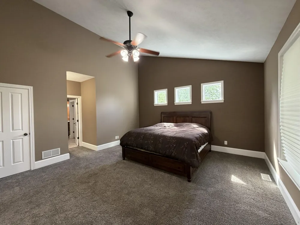 7809 Golf Meadows Drive SE Caledonia Township, MI 49316