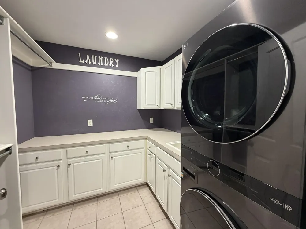 7809 Golf Meadows Drive SE Caledonia Township, MI 49316