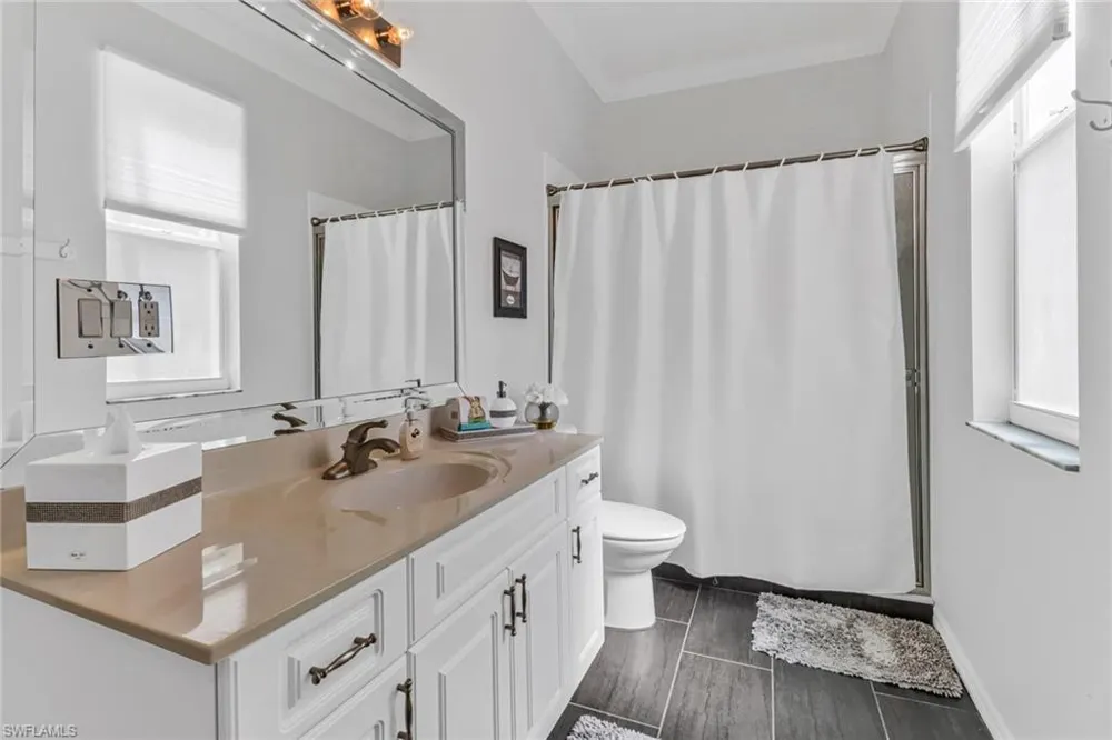 2018 Morning Sun Lane Naples, FL 34119