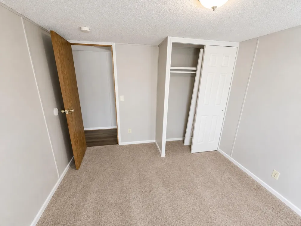 46561 Beau Jardin Drive Macomb Township, MI 48044