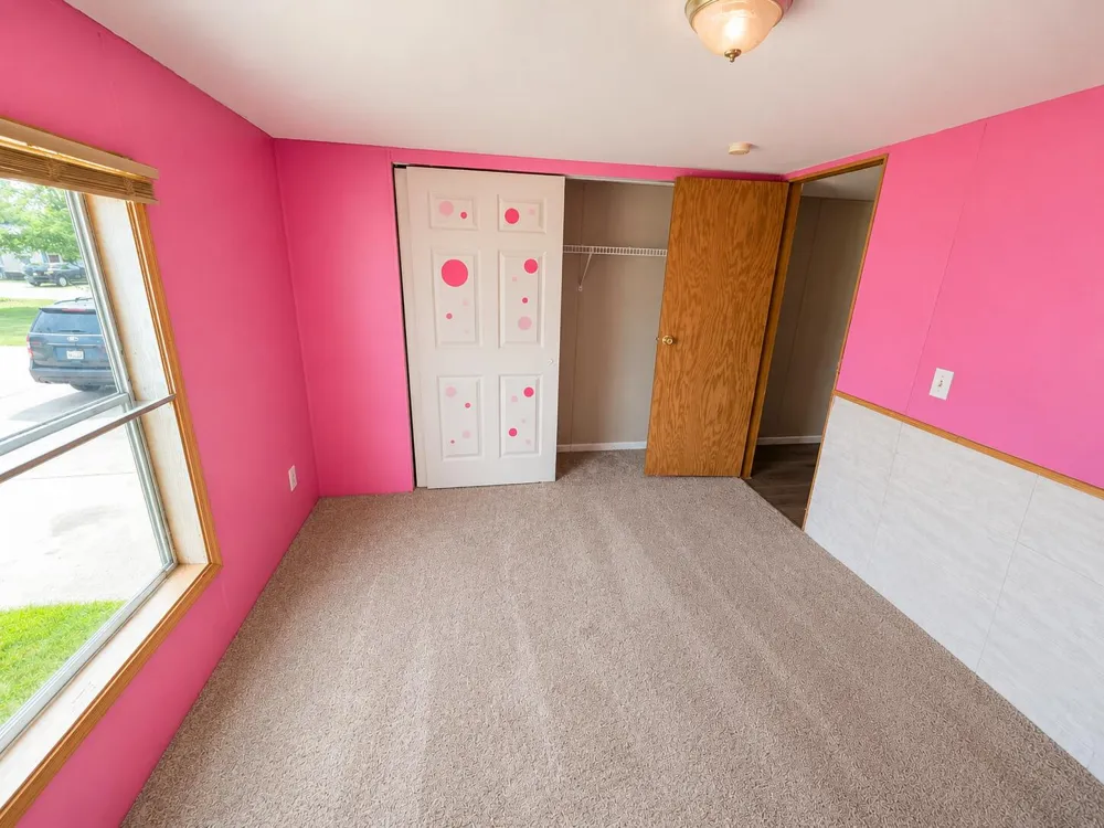 46561 Beau Jardin Drive Macomb Township, MI 48044