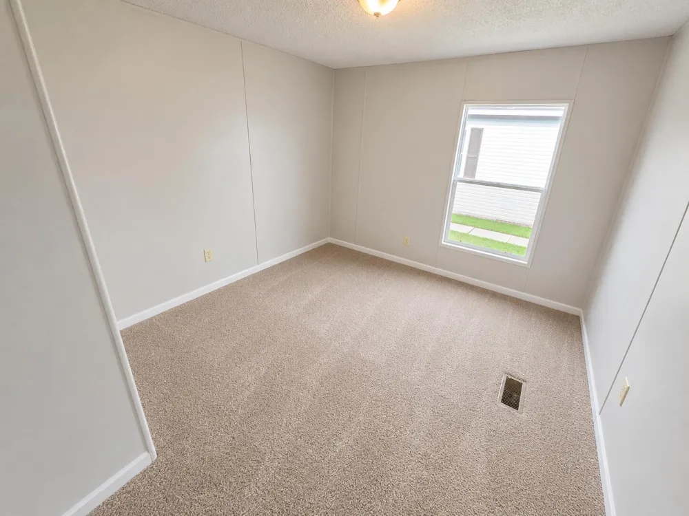 46561 Beau Jardin Drive Macomb Township, MI 48044