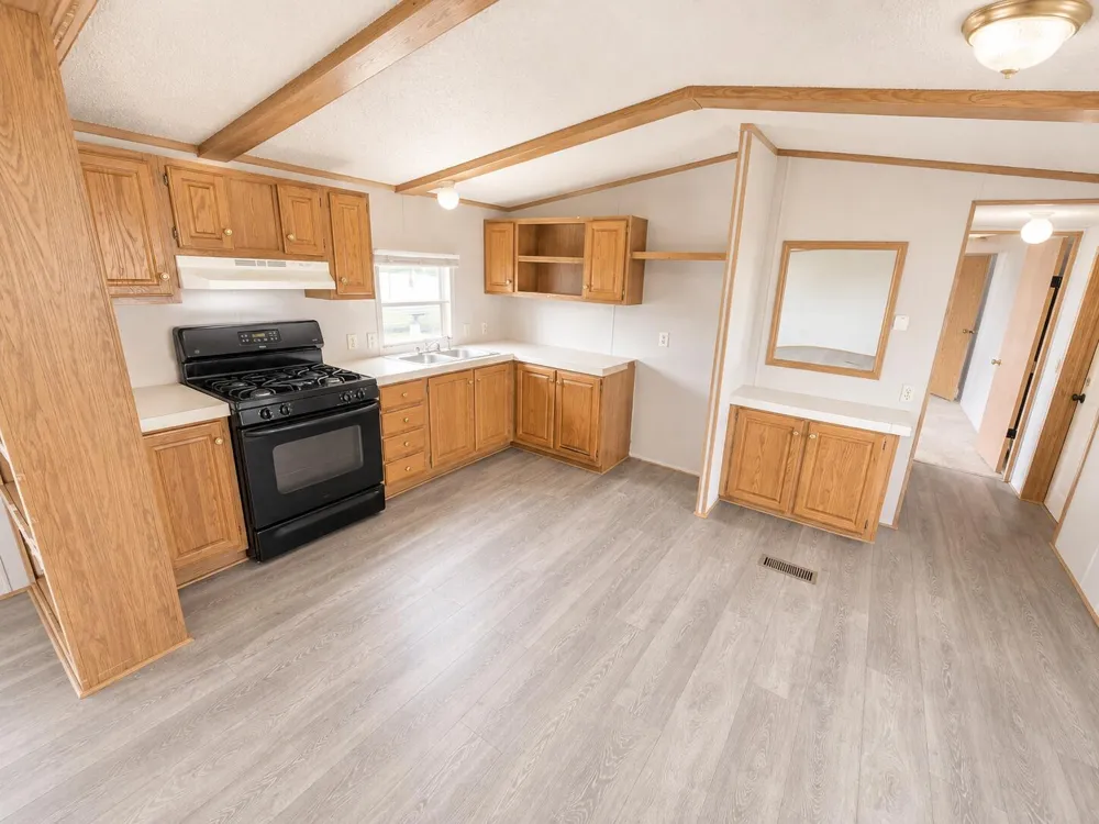 46561 Beau Jardin Drive Macomb Township, MI 48044
